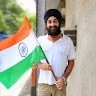 Jas Singh