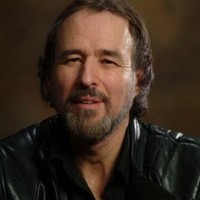 Michael Chaitow