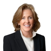 Dawn Moore