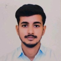 Aahad Ahmed Deshmukh