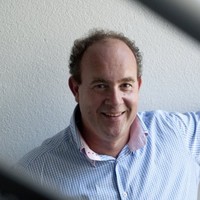 Edwin Kannegieter