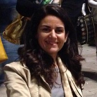 Maria Grazia Tumino
