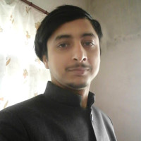 Prajwal Subedi