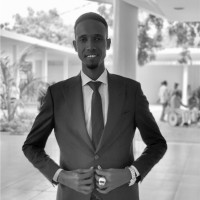 Eng Mohamed ahmed
