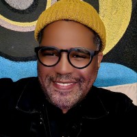 Eric D. Young