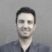 Nick Giannakoulis