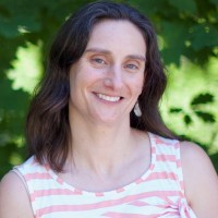 Susan Pinard
