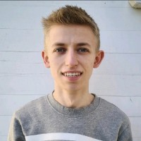 Moritz Binder