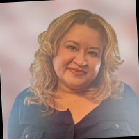 Sandra F.