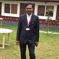 Jegadeesan Devarajan