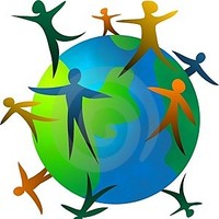 World Sulahria Congress