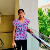 Rajyalakshmi Gunji