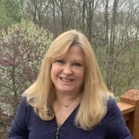 Patricia Shockley
