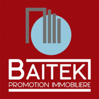 BAITEK SARL