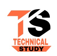 Technical Studies