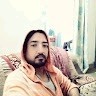 Manoj Kothari