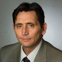 Manuel Moreno Delgado