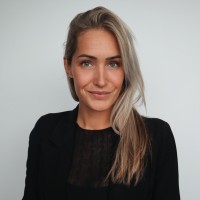 Elke Marijnissen