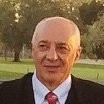 Enrique Cuevas