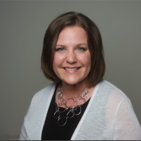 Melissa Lovingood