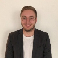 Steffen Tebbe