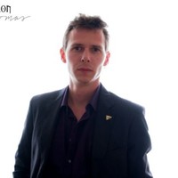 Alexandre Schwab