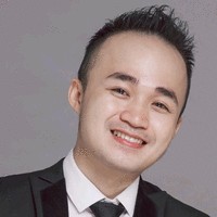 Nguyen Nguyen
