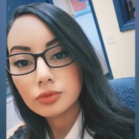 Jessica Moreno