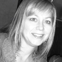 Susanne Maguire