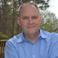 Andrew Herndon