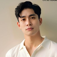 Mohan Lee