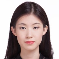 李宇轩