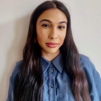 Elizabeth Valerieva