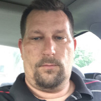 Brian Capadagli