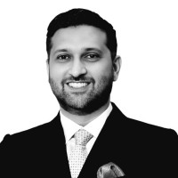 Zain Tabani