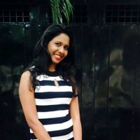 Vivya Jain