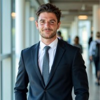 Ewen Rondin