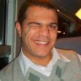 Habib Achraf