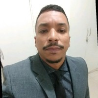 Renan Siqueira