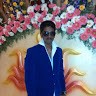 Rajesh Kumar