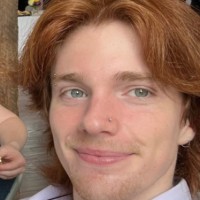 Aidan Macgowan