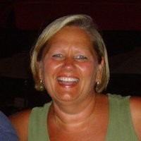 Trudy Abood
