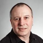 Ralf Ivancic