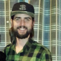 Mathieu Dugal Boudreau