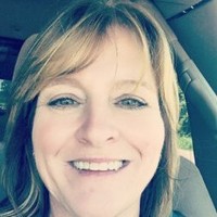 Monica Johns