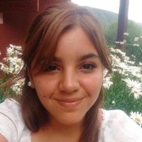 Stefania Flekenstein