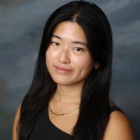 Katelyn Chen