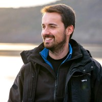 Peter Sykora