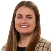 Rachel Donovan