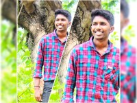 Raj Kunagalla